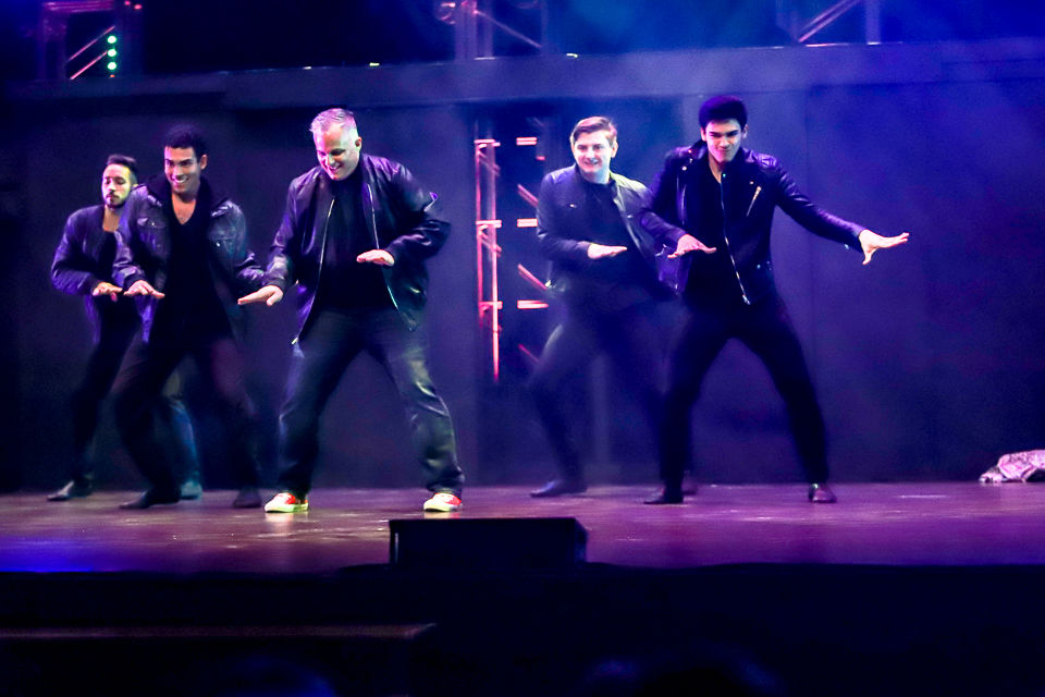 Dancing with the Burke Stars 2020-0420 (78).jpg